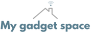 My Gadget Space